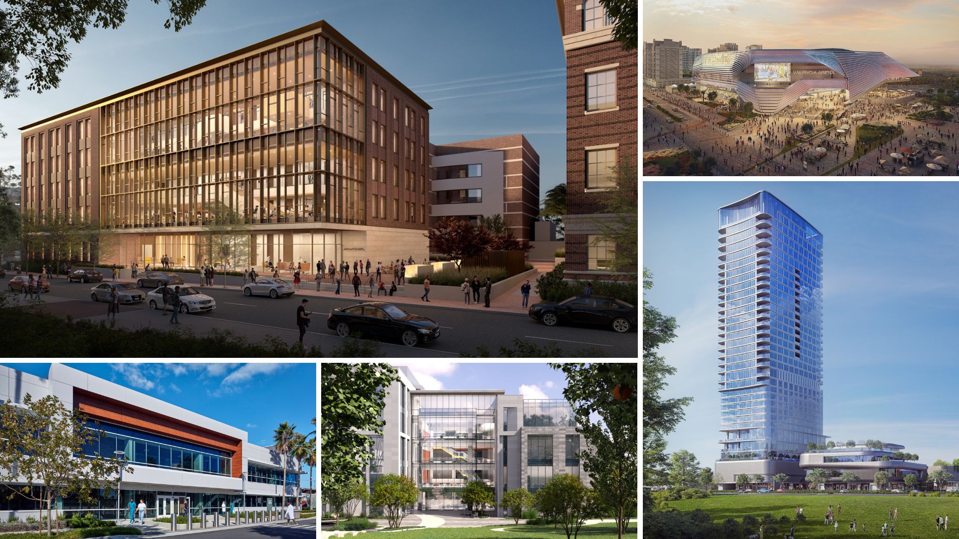 Hok S Most Anticipated Project Openings For Hok