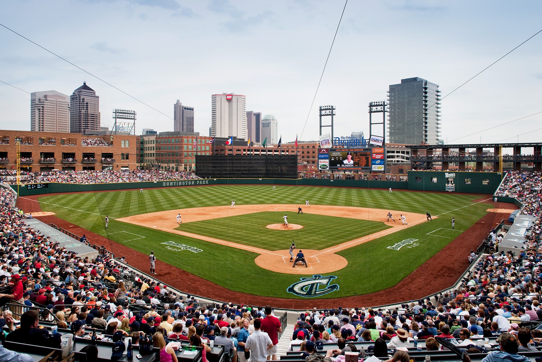 Putas A Domicilio En Huntington Park