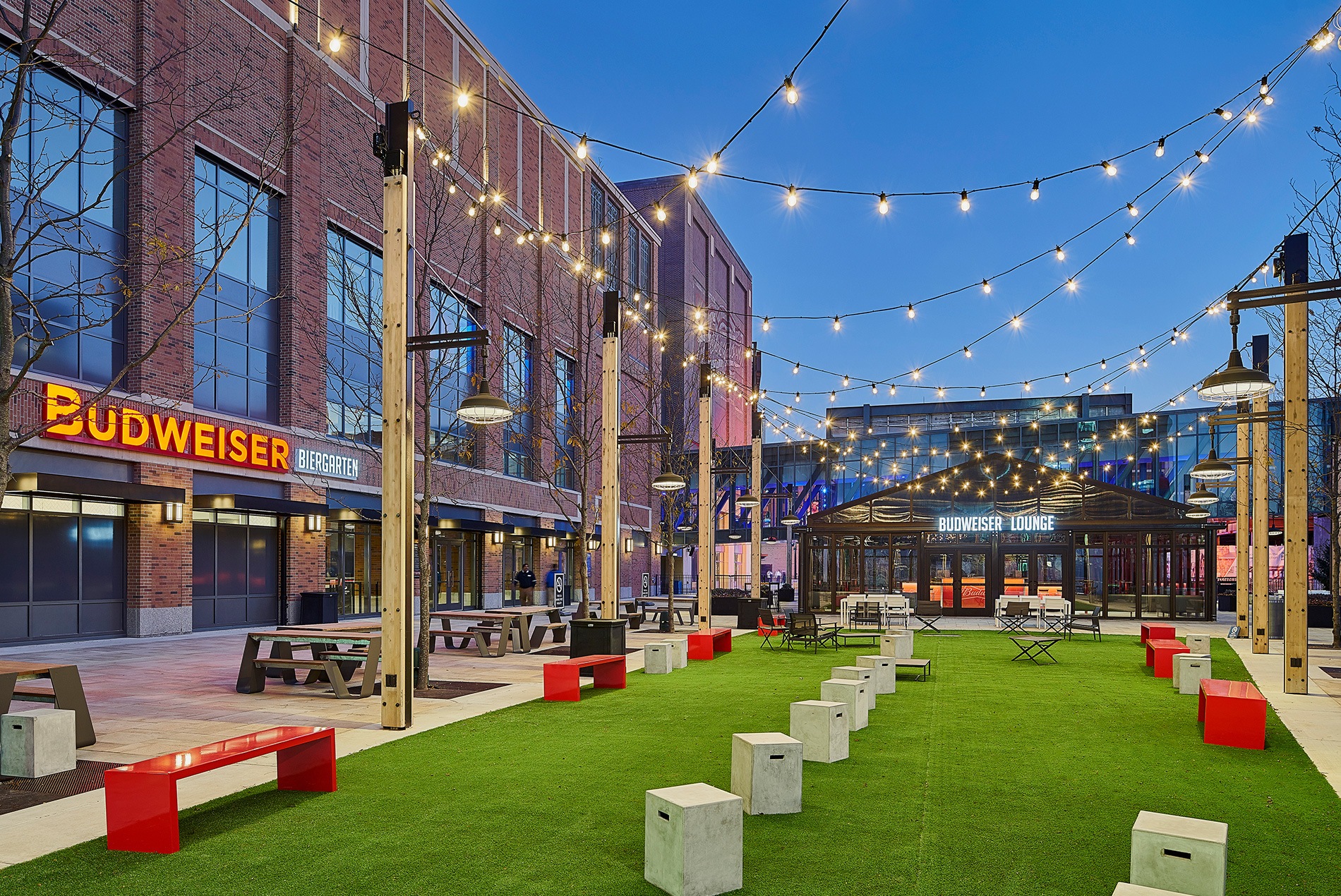 little-caesars-arena-hok