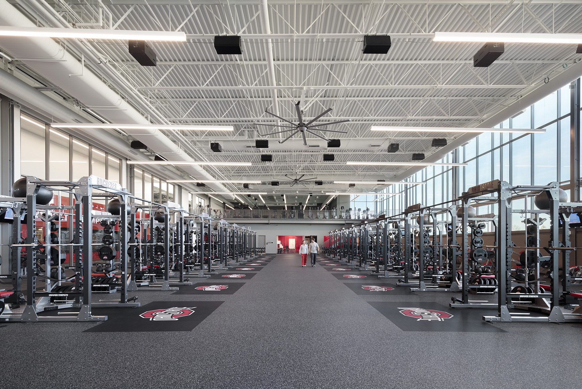 Ohio-State-University-Schumaker-Student-Athlete-Development-Complex-3-1900.jpg